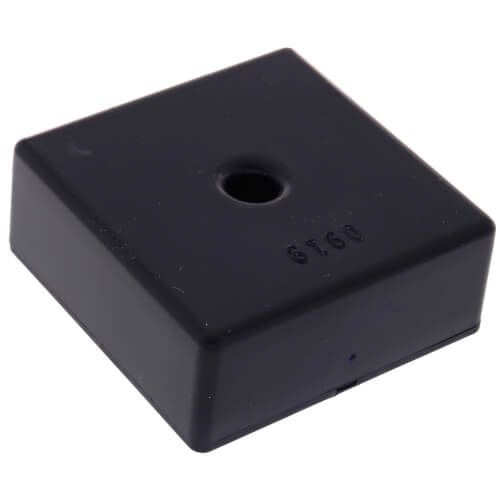 ICM203 Delay on Break Timer – Adjustable 0.03–10 Minute Anti-Short Cycle Relay | Universal Voltage | ICM Controls