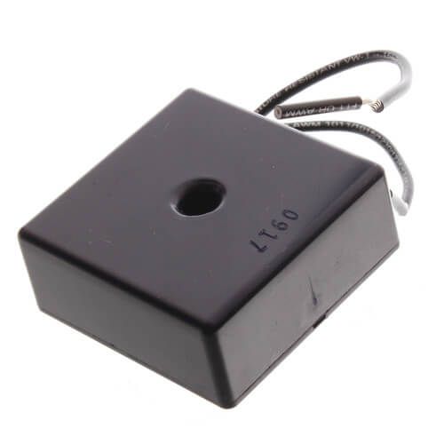 ICM Controls ICM203FB - Delay on Break Timer, 6" Wire Leads (.03-10 Minute Knob Adjust. Delay)