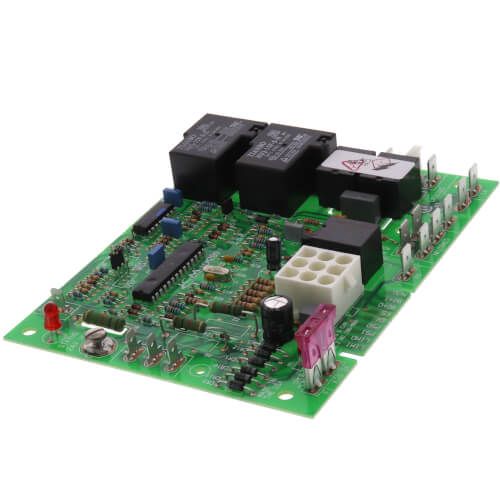 ICM Controls ICM280 - Furnace Control Module