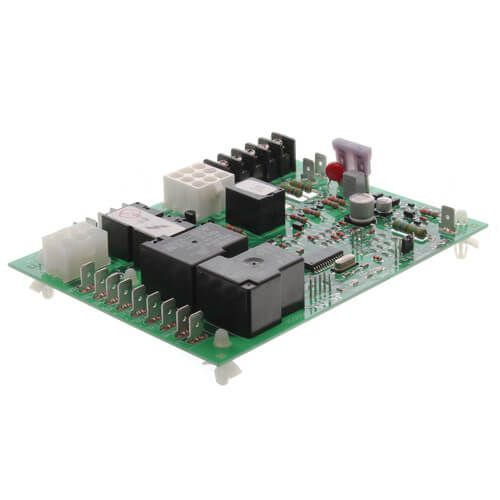 ICM Controls ICM2805A - Furnace Control Module