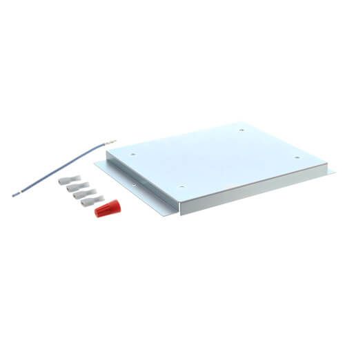 ICM Controls ICM2805A - Furnace Control Module