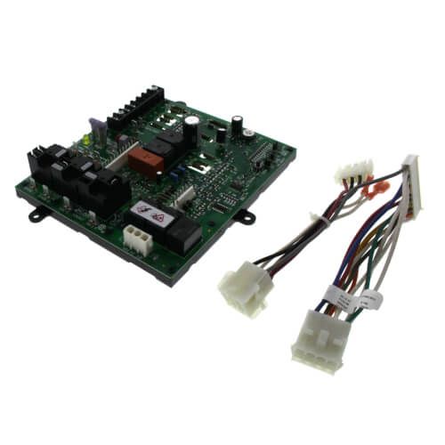 ICM Controls ICM2807 - Furnace Control Board