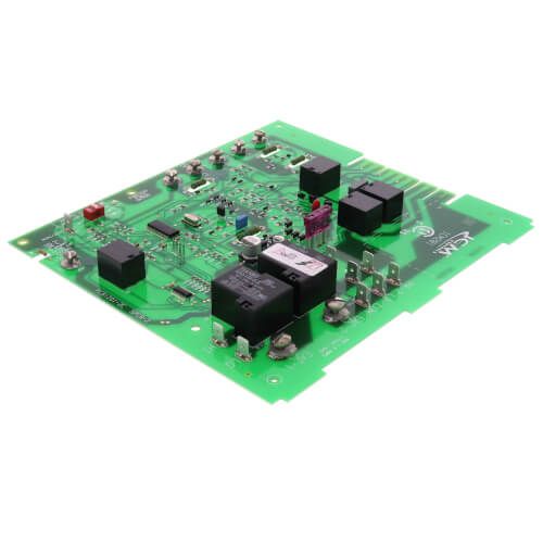 ICM Controls ICM281 - Furnace Control Module