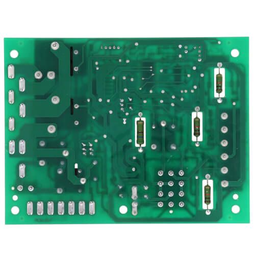 ICM Controls ICM2810 - ICM2810 Furnace Ignition Control Board for Goodman PCBBF136 and PCBBF140