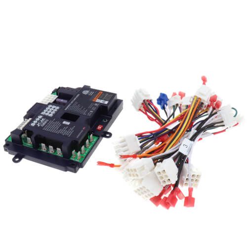 ICM Controls ICM2812 - ICM2812-KIT Furnace Control Board Kit