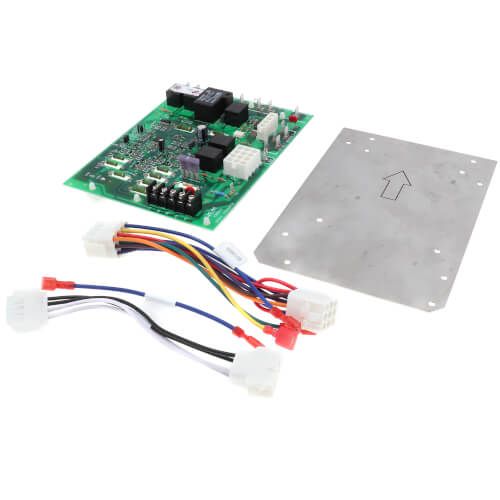 ICM Controls ICM2813 - Furnace Control Board