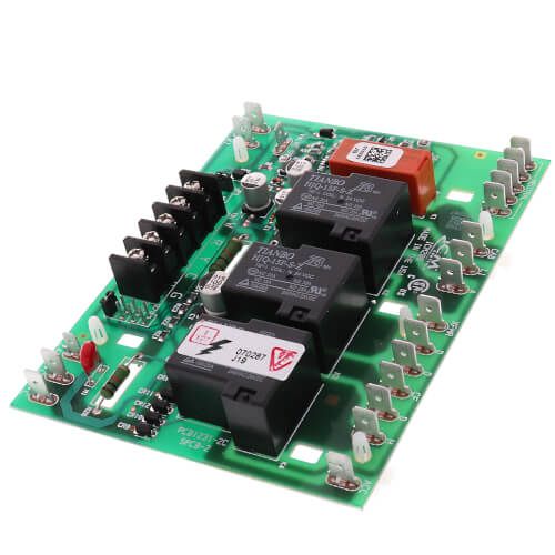 ICM Controls ICM289 - Furnace Control Module