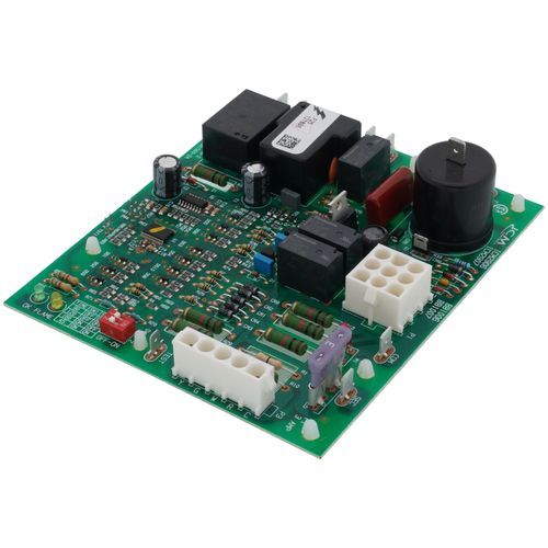 ICM Controls ICM2906 - Direct Spark Ignition Board (Replaces Reznor 195573)