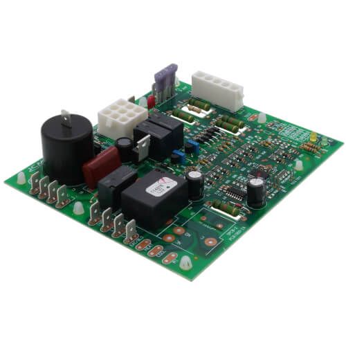 ICM Controls ICM2907 - Direct Spark Ignition Board (Replaces Reznor 195265)