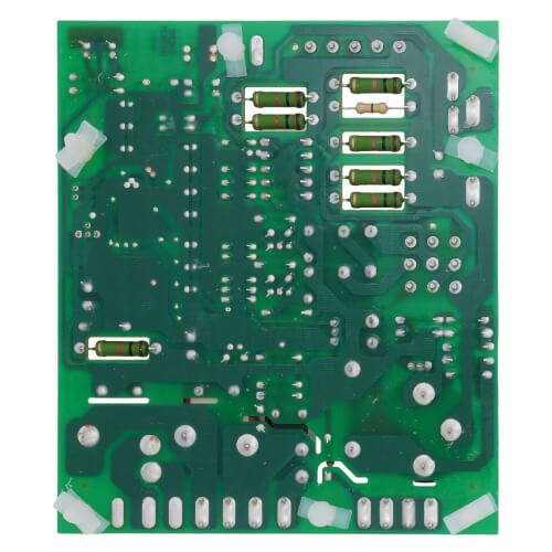 ICM Controls ICM2907 - Direct Spark Ignition Board (Replaces Reznor 195265)
