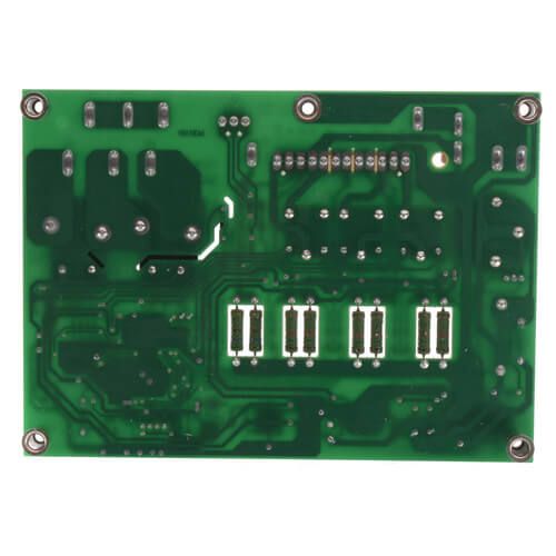 ICM Controls ICM291 - Gas Ignition Control Board 