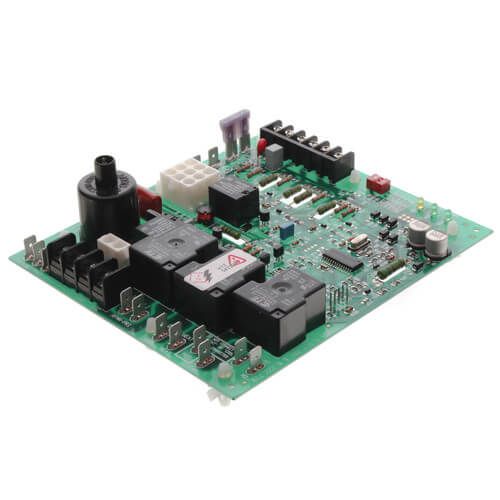 ICM Controls ICM292 - ICM292 Gas Ignition Control Board