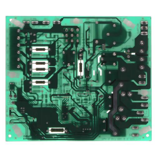 ICM Controls ICM292 - ICM292 Gas Ignition Control Board