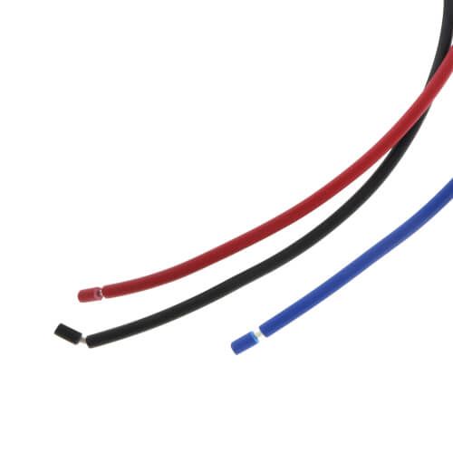 ICM Controls ICM380 - Pressure Transducer