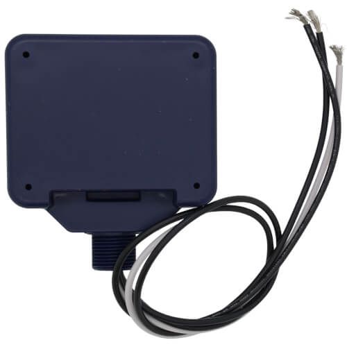 ICM Controls ICM518 - 240 VAC Split Phase Surge Protective Device w/ 3/4" Conduit Connection, Replaces Eaton SP1-240S