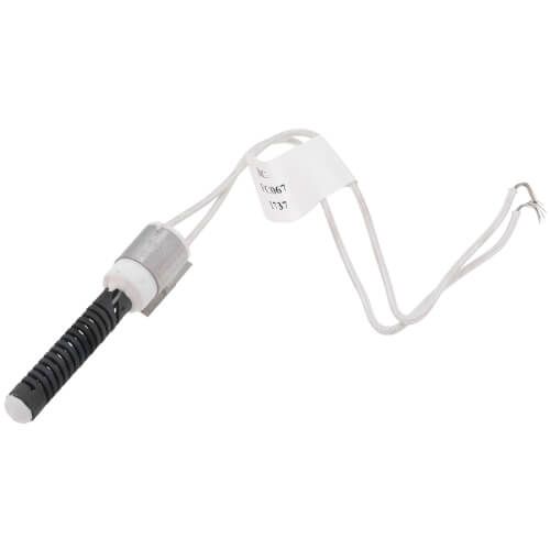 Packard IG1100 - Universal Round Silicon Nitride Ignitor Kit