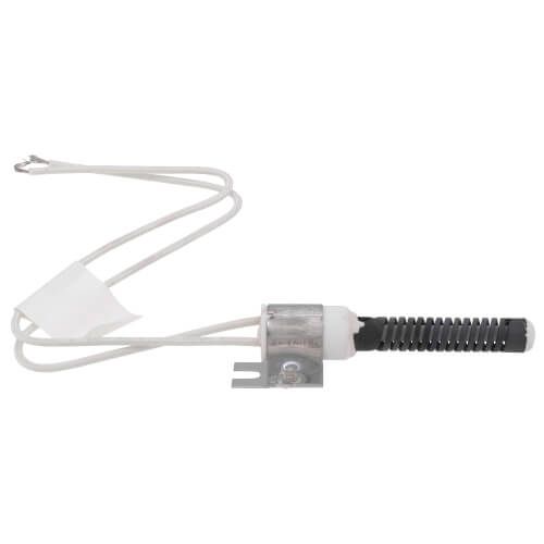 Packard IG1100 - Universal Round Silicon Nitride Ignitor Kit