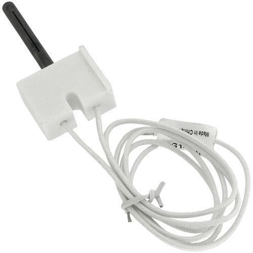 Packard IG1402N - Round Nitride Igniter w/ 19" Leads