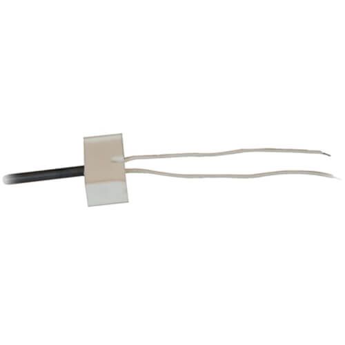 Packard IG1403N - Round Nitride Igniter, 5.5" Leads w/ Wire Nuts