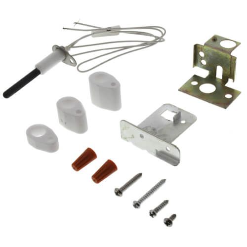Packard IG80V - Universal Silicon Nitride Hot Surface Igniter (80V)