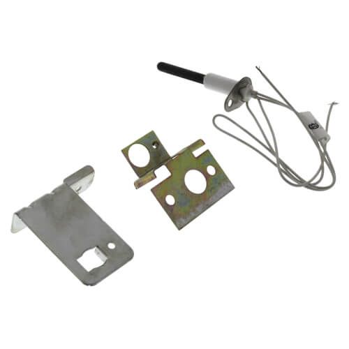 Packard IG80V - Universal Silicon Nitride Hot Surface Igniter (80V)