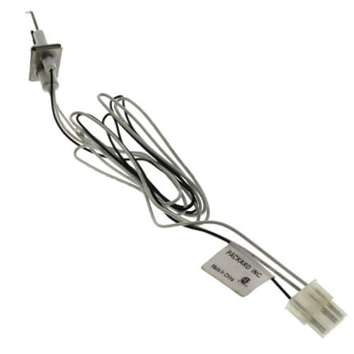 Packard IG9500 - Silicone Nitride Hot Surface Igniter (24V)