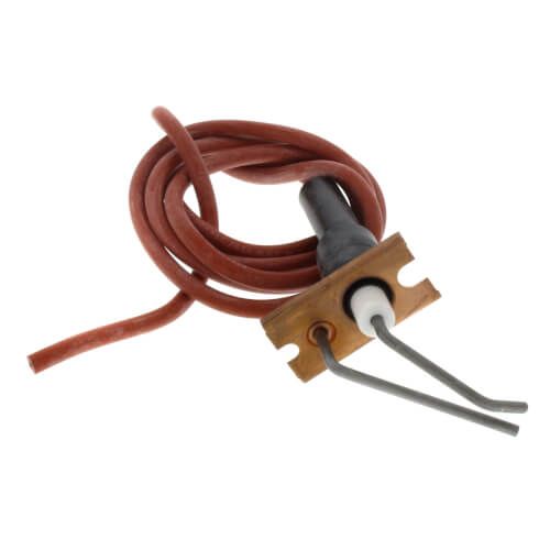 Trane IGN00033 - Electrode Ignitor, 47" Leads