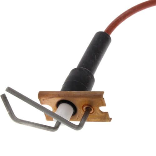 Trane IGN00033 - Electrode Ignitor, 47" Leads