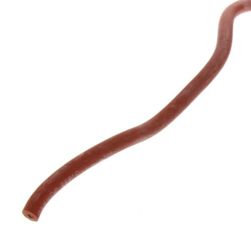 Trane IGN00033 - Electrode Ignitor, 47" Leads