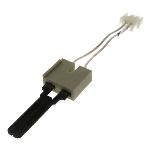 Trane IGN00054 - HSI Ignitor