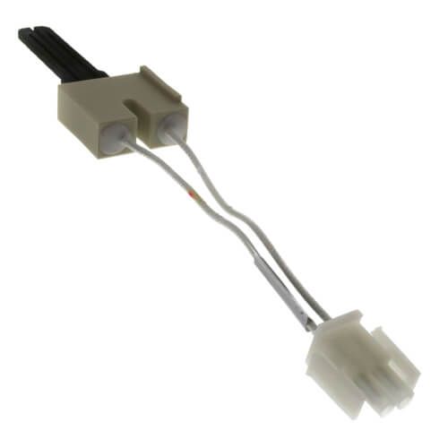 Trane IGN00054 - HSI Ignitor