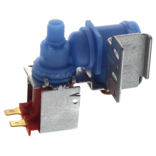 Robertshaw IMV-494 - S-86 Ice Machine Water Valve (120)