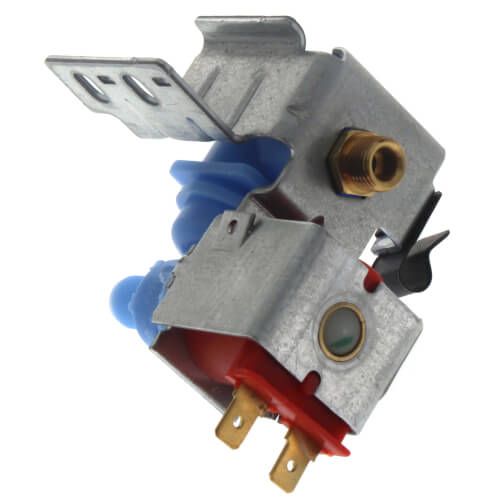 Robertshaw IMV-494 - S-86 Ice Machine Water Valve (120)