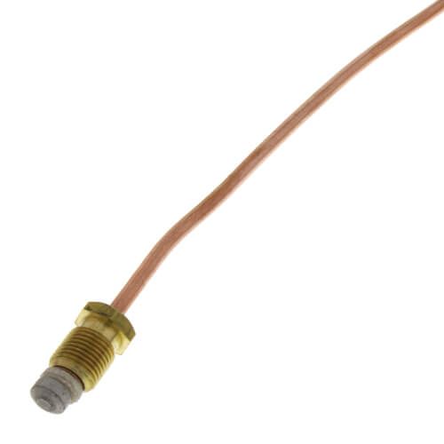 Baso Gas Products K15DA-36H - 36" Thermocouple, Screw-In