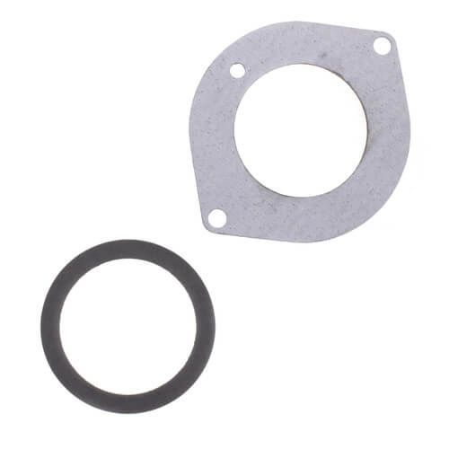 Baso Gas Products K15FA-36 - 36" Thermocouple