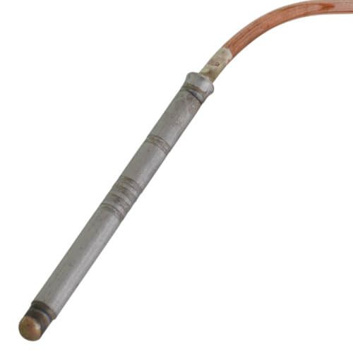 Baso Gas Products K19AT36H - 36" Super Slim Jim Thermocouple