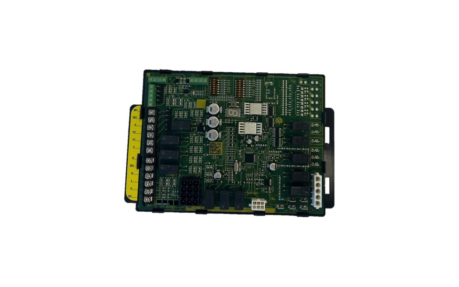 Lennox 22K51 - 607308-22 KIT-IGNITION CONTROL