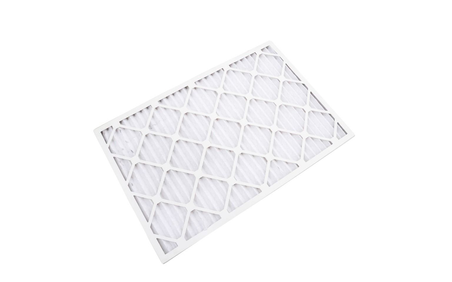 Lennox X1204 - Filtration Group X1204, Pleated Air Filter 30 x 20 x 1 Inch, MERV 8