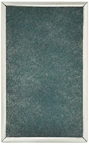 Carrier KFAFK0112SML - BRYANT FAN COIL FILTER FOR 1.5 TO 2 TONS - BLUE HAIR