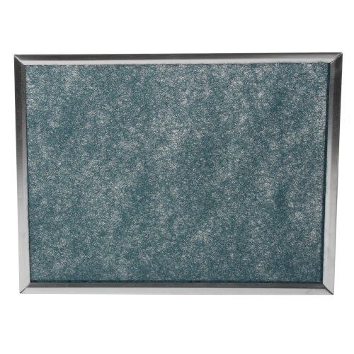 Carrier KFAFK0212MED - Fan Coil Filter 16.5" x 21.5" x 1