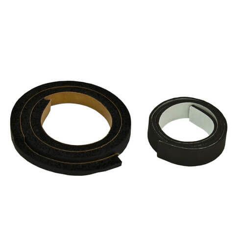 Carrier KFAHD0101SLP - Gasket Kit