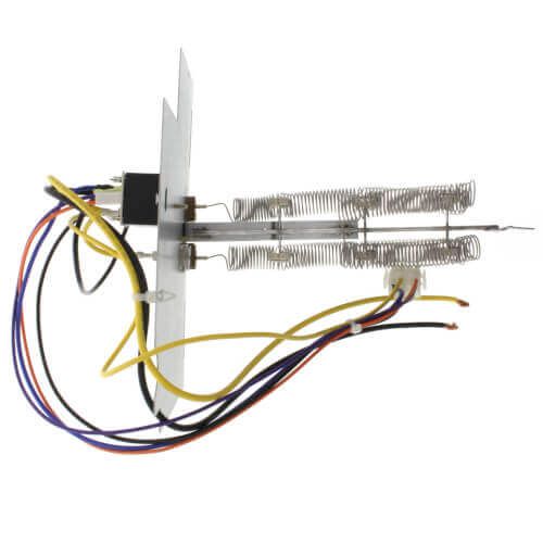 Carrier KFCEH0501N05 - Electric Heater Kit, 5KW