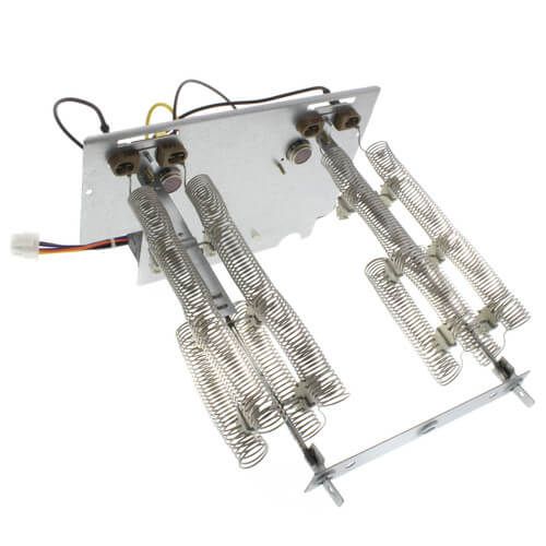 Carrier KFCEH0901N10 - Electric Heater Kit