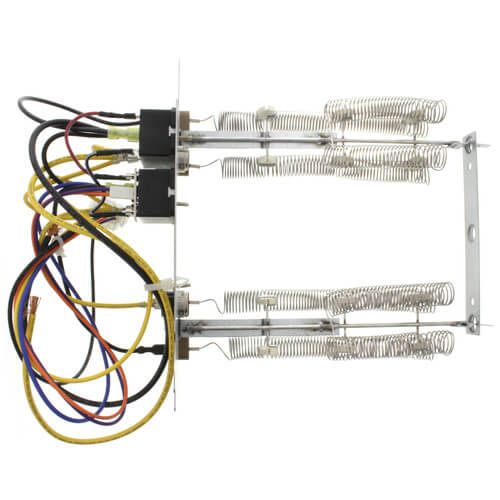 Carrier KFCEH0901N10 - Electric Heater Kit