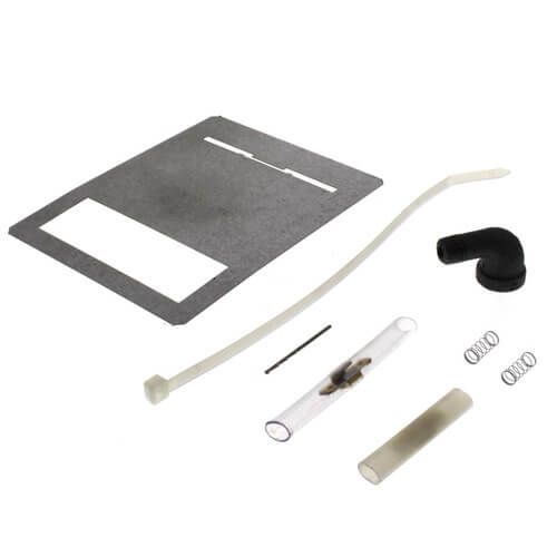  Carrier KGANP4601ALL - NG to LP Conversion Kit