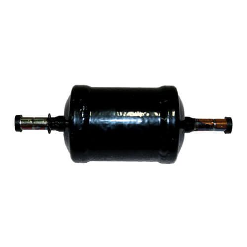 Carrier KH43LG074 - Liquid Line Drier, 16 Cu In for Purion