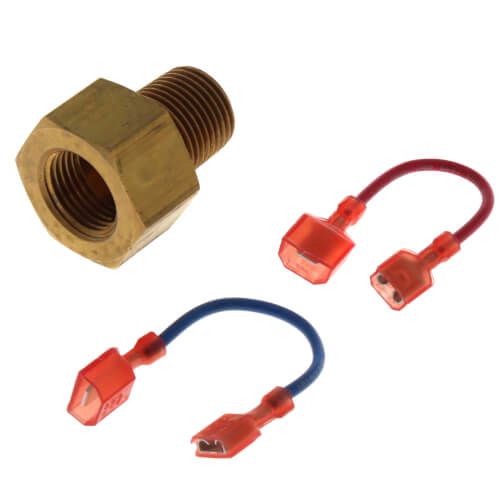 Trane KIT09419 - Gas Valve Adapter Kit