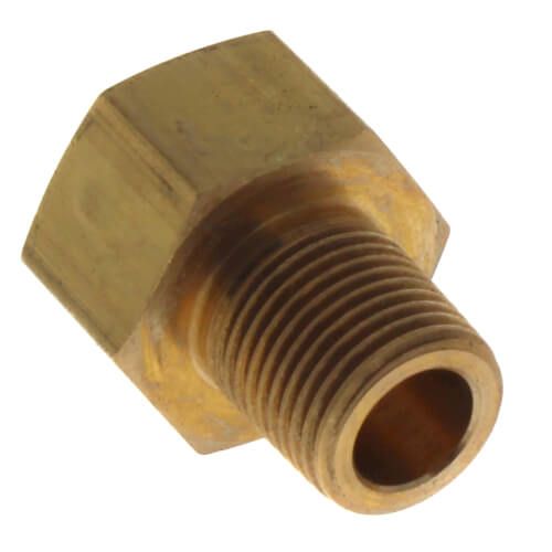 Trane KIT09419 - Gas Valve Adapter Kit