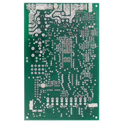Trane KIT15815 - Furnace Control w/ Ignitor & Wire