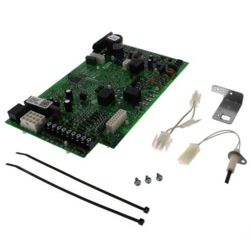 Trane KIT15816 - Furnace Control & Ignitor